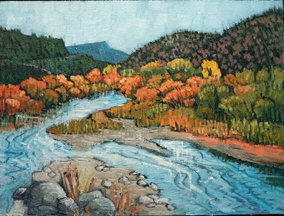 rivesedge_1400-2894177