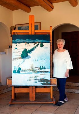 102919studio_500-8497813