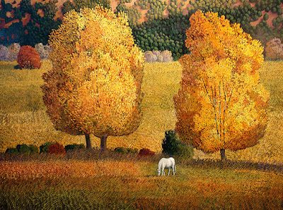 diasdeoro_1000-2032069