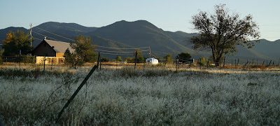 llanosunset2-7513467