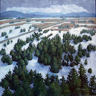 overlook_500-1749857