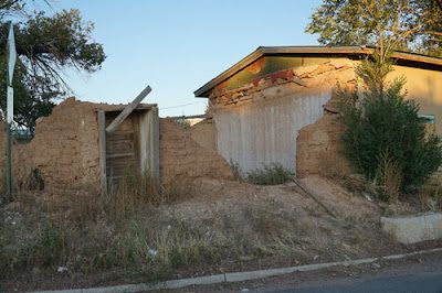 cuchilloroad_500-5732246