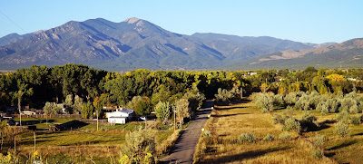 tomholderroad5-8990132