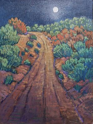 16sp_moonshadows_1400-2633732