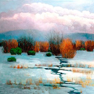 3307_morningpoem_500-6726374