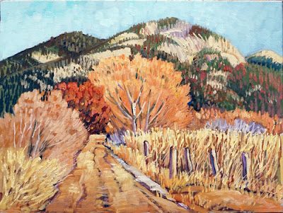 arroyo-seco_500-5542553