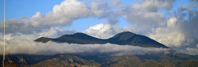 shangri-la_500-5963454