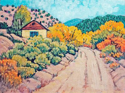 swetsolitude_1400-4981068