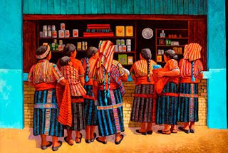 guatemalan-tienda-892-2363673
