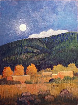 hunter2527smoon_500-1957438