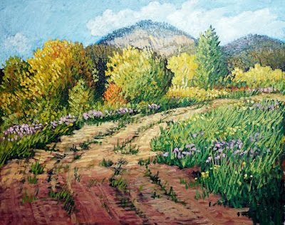 1419_seco_1000-2603941