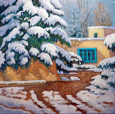 620_bluewindows_502-6484118