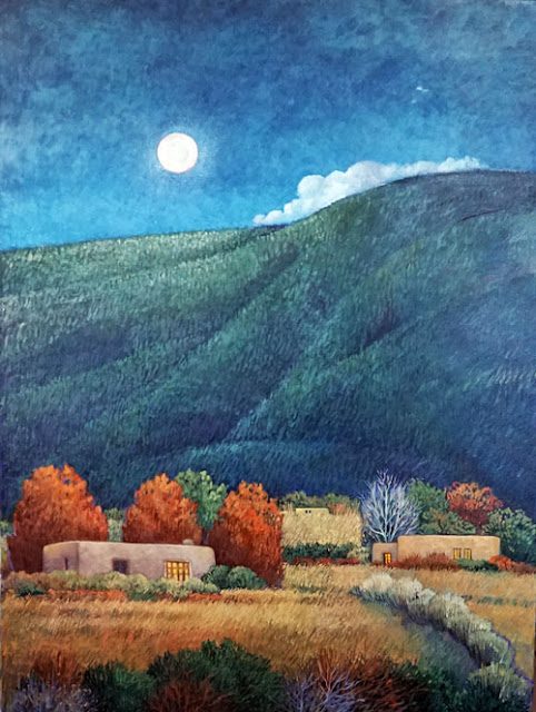 huntersmoon_500-1338093
