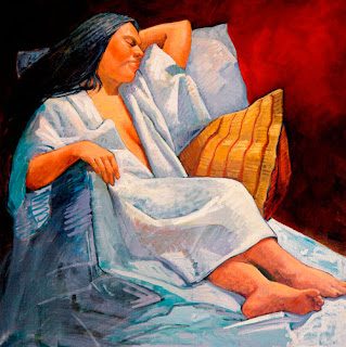 siestainred_500-3671845