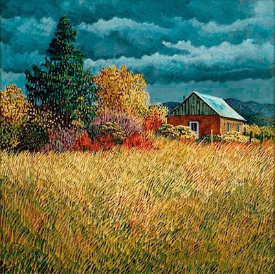 afternoon-storm-at_1000-4003007