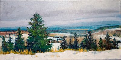 1020_februarymorning_500-2713884