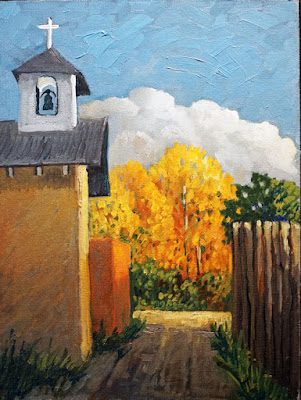 25238capilladeranchitos-1433368