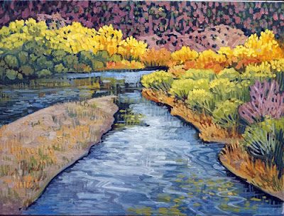 25239_bigriverdreaming_500-3004106