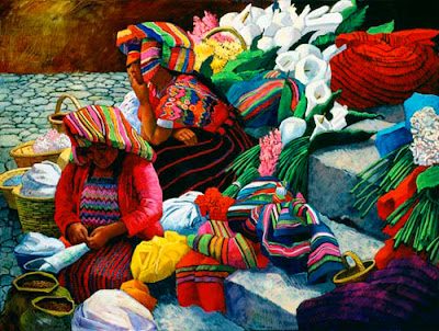 g108-las-companeras-500-6029592