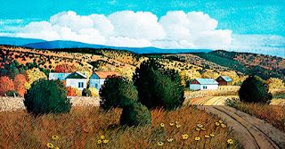 intothelight_700-2599601