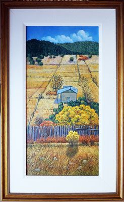 1120_sanctuary_500-2337738