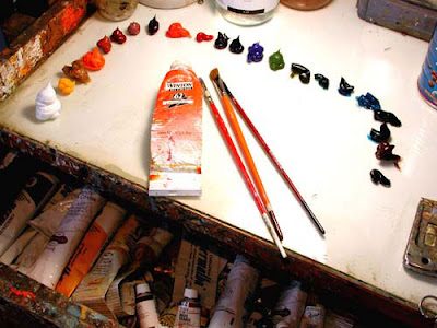 2011newpalette_500-3808019