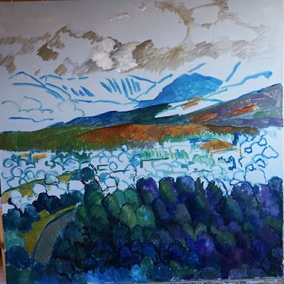 firstsnow_500-1372502