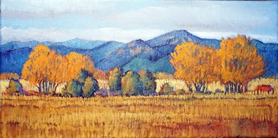 1520_taosmtndreaming_1400-6035145