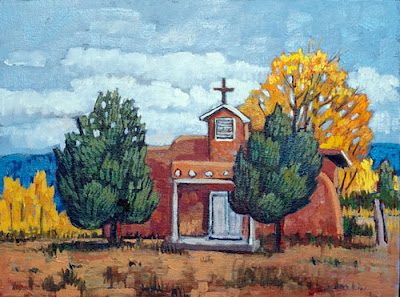 1620_iglesiadsanysidro_500-1848988