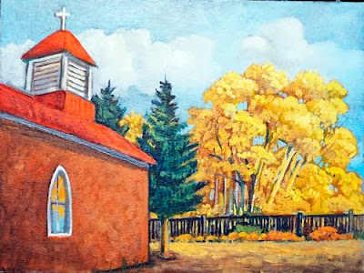 1720_capilladtaos_500-1539835