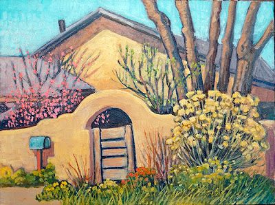 1820_casitadetaos_500-1438373