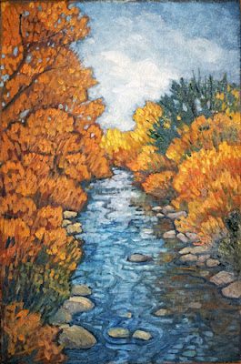 1920_autumnriver_500-4649683