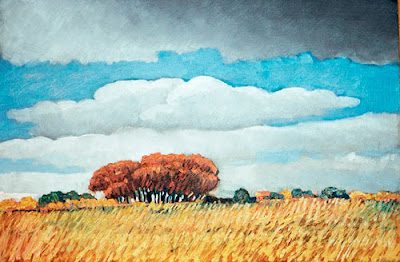 2020_cosmesoaks_500-1103841