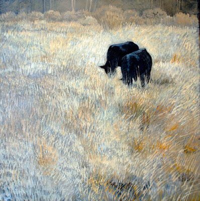 2cowsinawinterfield_500-9830597