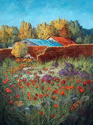 097-ancient-walls-at-500-4550351