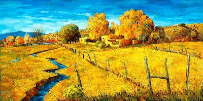 162elritoderanchitos_500-7393757