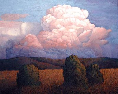 2807nightskywanderer_500-1001931