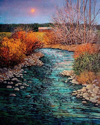 aguafria_500-6336385