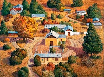 el-corazon-del-norte_500-6120875