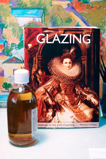 glazing_500-9596409