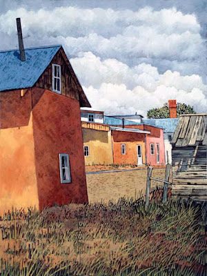 lascasitasdel-norte_500-6689097