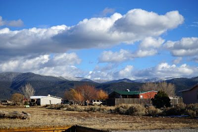 wp252391_clouds_500-2412942