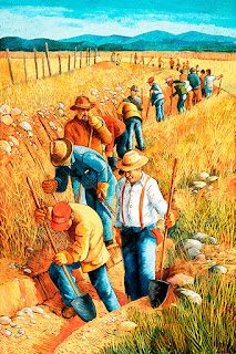 024_mayordomo_600-1219949