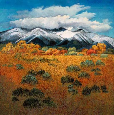 thr247listeningtomountains_600-7740080
