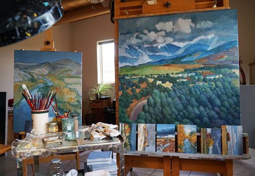 2020studio_500-9218484