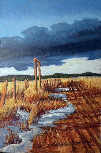 2220_fortyacres_500-8622792