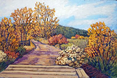 2320_highcountryafternoon_500-1211367