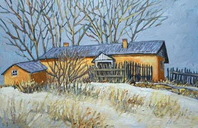 2320_oldhouseranchitos_500-9548638