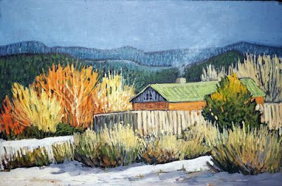 2420_myneighborshouse_500-6036910