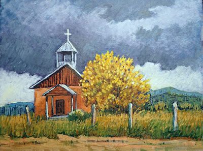 2820_summerstorm_500-7970295